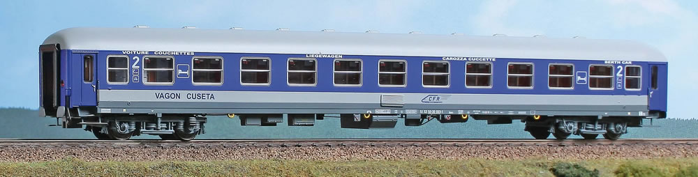 AF 20072 CFR Bcm ex DB blau/grau Ep V