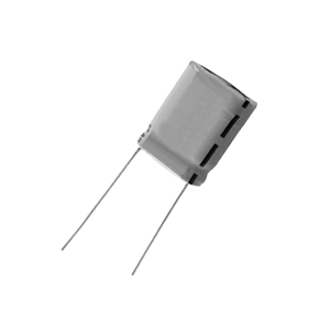 E-MODELL 90202 PowerPack Kondensator 0.1F 5.5x10x12.5mm