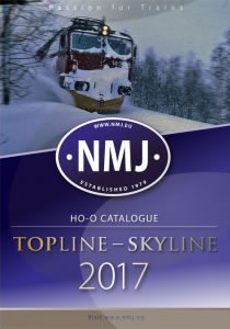 NMJ Katalog 2017