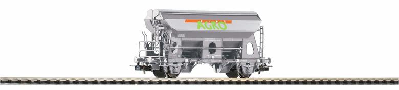 Piko 54574 SBB Fcs Agro-Line
