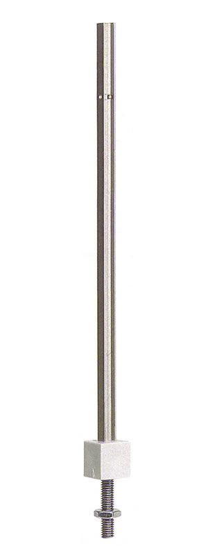 Sommerfeldt 300 Mast 98mm (5 Stk)