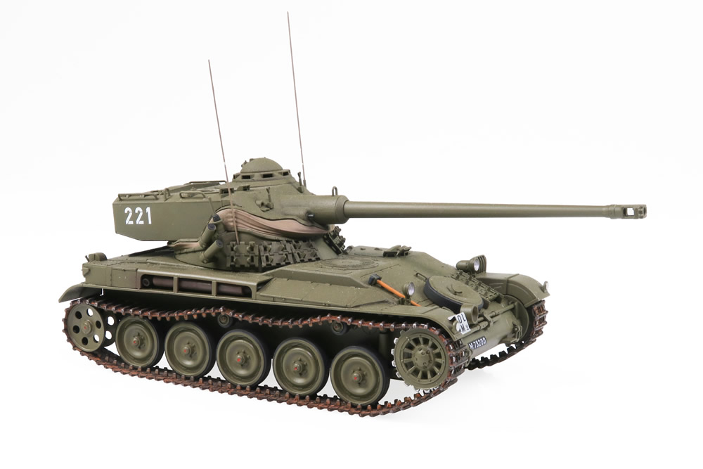 Panzer 51