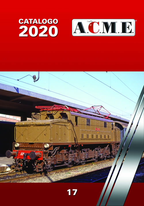 ACME Katalog 2020