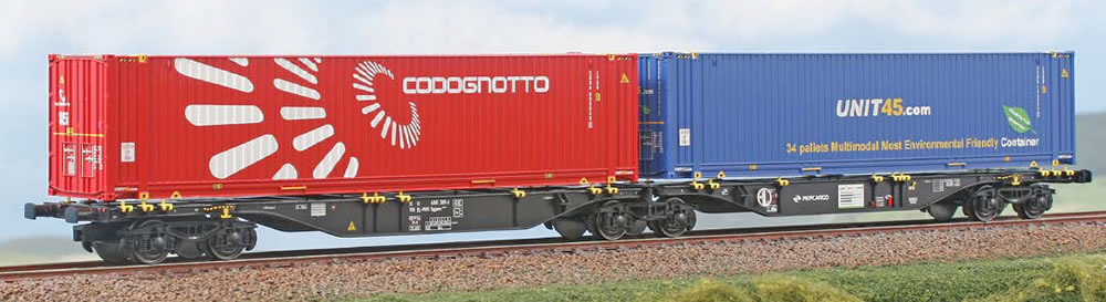 ACME 40394 PKP Sggmrss 90 Codognotto / Unit45
