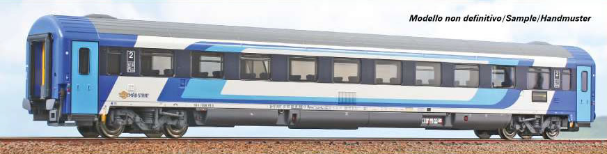 ACME 52073 MAV Bpmz Ep VI NH