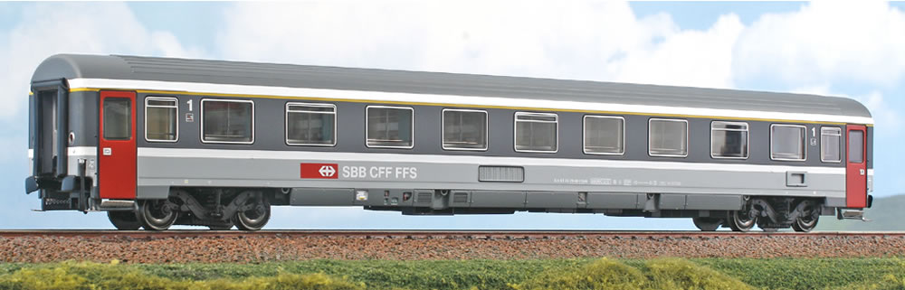 ACME 52402 SBB Am 61 Ep VI