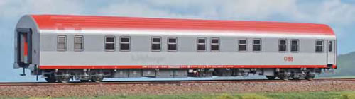 ACME 52641 BB WLAB 33s upgrade Ep V/VI NH