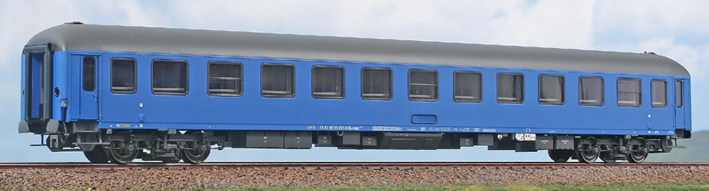 ACME 52786 RDC Bvcmz 248.5 blau Ep VI
