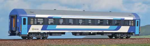ACME 52975 MAV Typ Y Bpee Ep VI NH