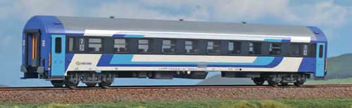 ACME 52979 MAV Typ Y Bpee Ep VI NH