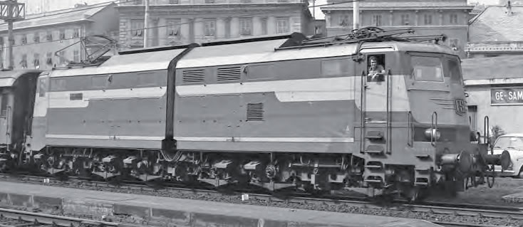 ACME 60156 FS E646 003 Ep IV DC NH