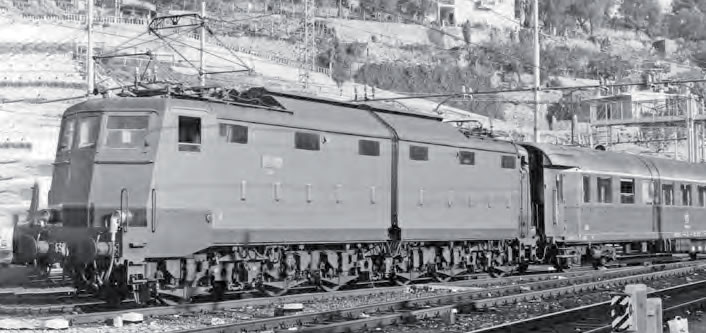 ACME 60433 FS E636 003 castano/isabella Ep IV DC NH