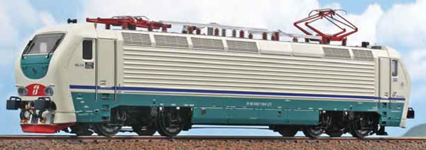 ACME 60641 FS E402 118 XMPR Ep VI DC NH