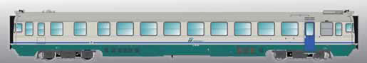 ACME 70039 FS Le 480 005 XMPR Ep V DC NH