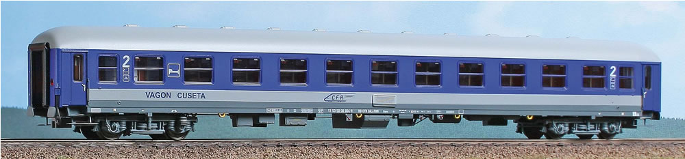AF 20071 CFR Bcm ex DB blau/grau Ep V