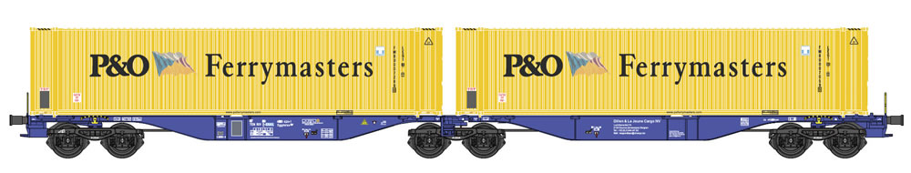 Modellbahn Ott Hobbies Your Leading Toy And Hobby Shop In