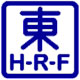 HRF