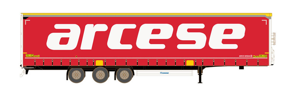MoBaBro 40002.02 Krone Megatrailer Arcese ARCE 005044 (2) NH