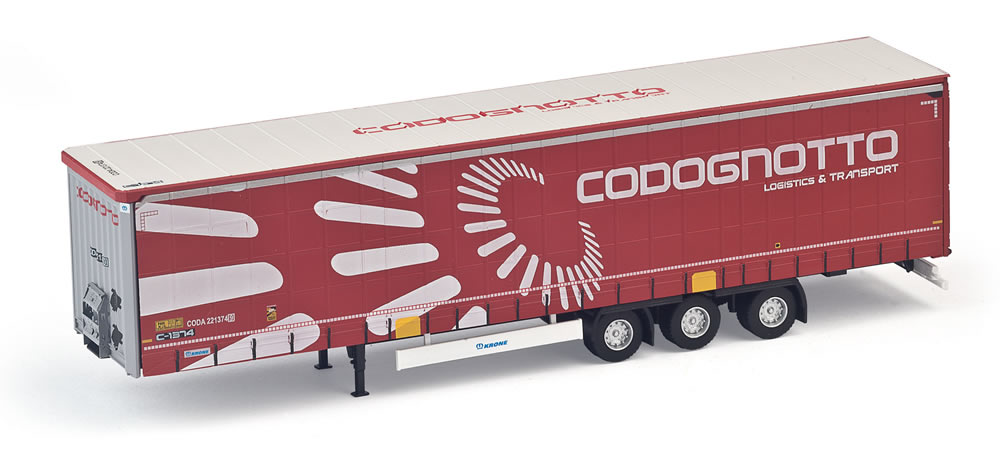 MoBaBro 40003.02 Krone Megatrailer Codognotto CODA 221379 (6) NH