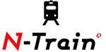 N-Train (Spur N)