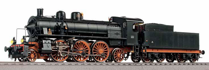 OSKAR 1685.1 FS Gr 685 362 Petrollampen Ep III
