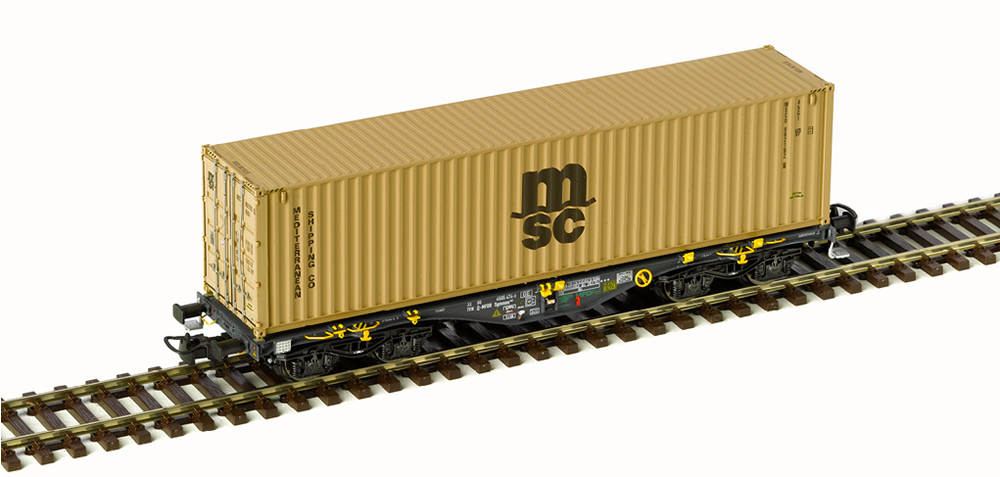 PT Trains 100320 MFD Rail Sgmmnss 40 msc