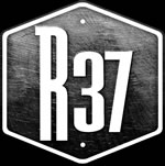 R37