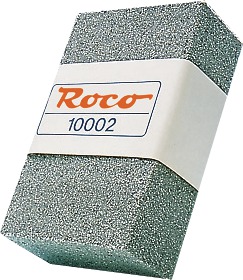 Roco 10915 Rubber
