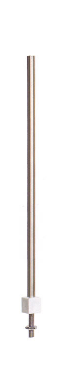 Sommerfeldt 318 Mast 130mm (5 Stk)